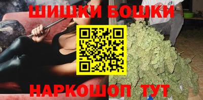 меф Жуковский